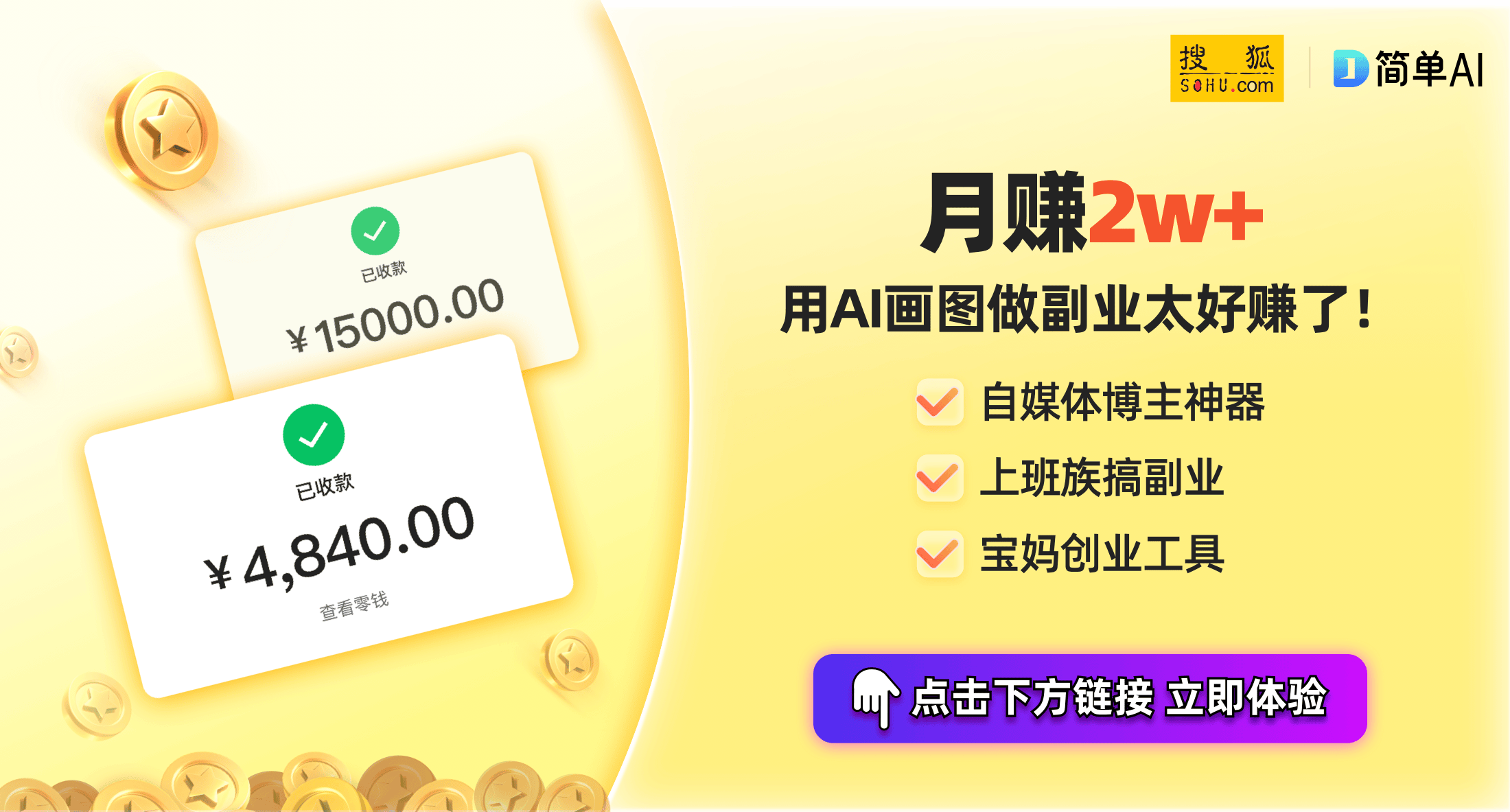 X冰川岩灰配色上线元解析智能手表新趋势凯发体育赞助全新OPPO Watch(图1)